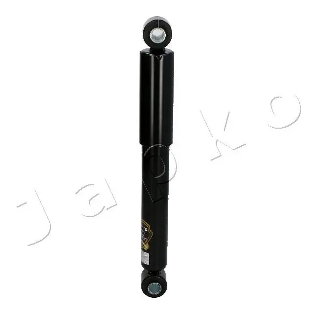 Handler.Part Shock absorber JAPKO MJ00116 2