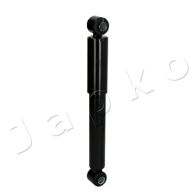 Handler.Part Shock absorber JAPKO MJ00116 3