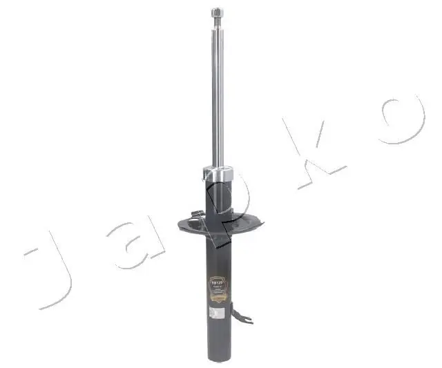 Handler.Part Shock absorber JAPKO MJ00120 1