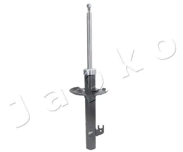 Handler.Part Shock absorber JAPKO MJ00120 2