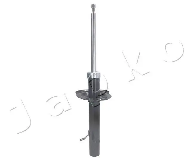 Handler.Part Shock absorber JAPKO MJ00120 3