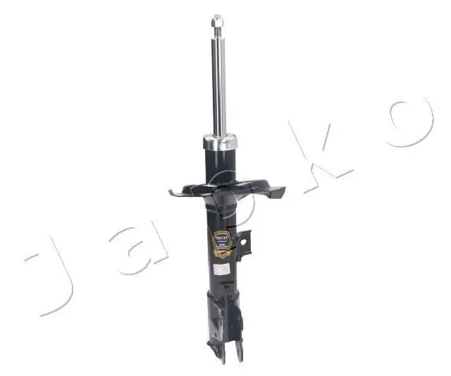 Handler.Part Shock absorber JAPKO MJ00131 1