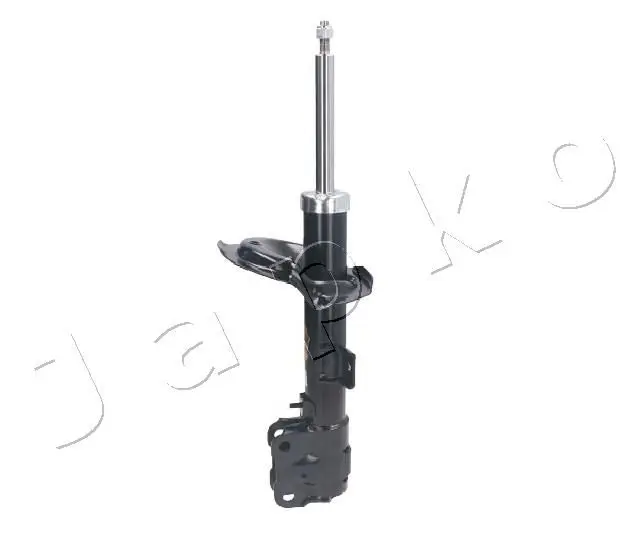 Handler.Part Shock absorber JAPKO MJ00131 2