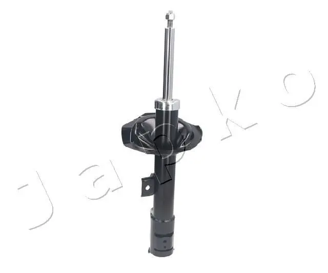 Handler.Part Shock absorber JAPKO MJ00131 3