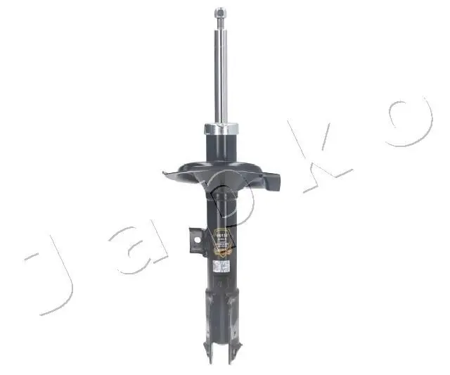 Handler.Part Shock absorber JAPKO MJ00132 1