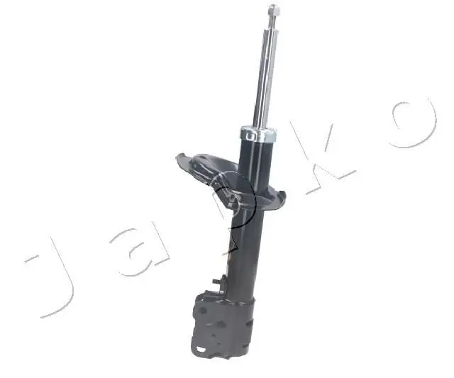 Handler.Part Shock absorber JAPKO MJ00132 2