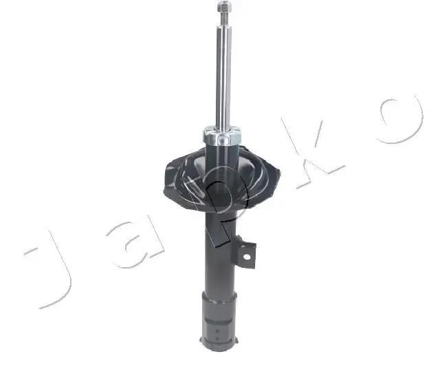 Handler.Part Shock absorber JAPKO MJ00132 3