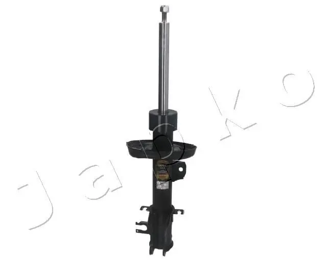 Handler.Part Shock absorber JAPKO MJ00142 1