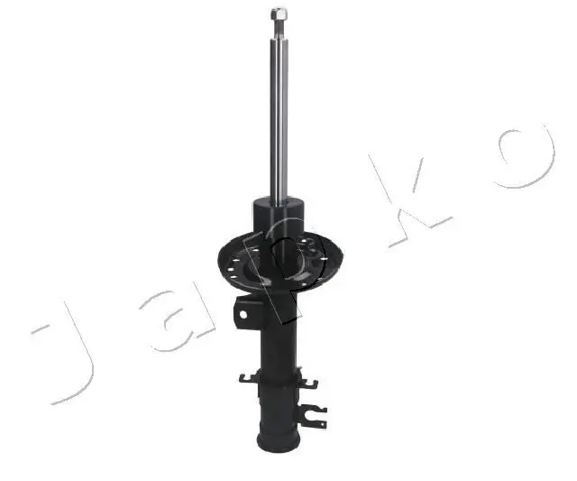 Handler.Part Shock absorber JAPKO MJ00142 3