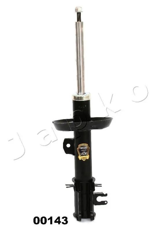 Handler.Part Shock absorber JAPKO MJ00143 1