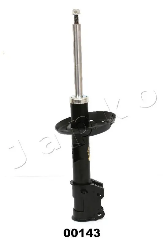 Handler.Part Shock absorber JAPKO MJ00143 2