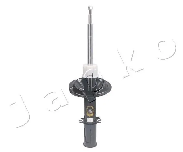 Handler.Part Shock absorber JAPKO MJ00171 1