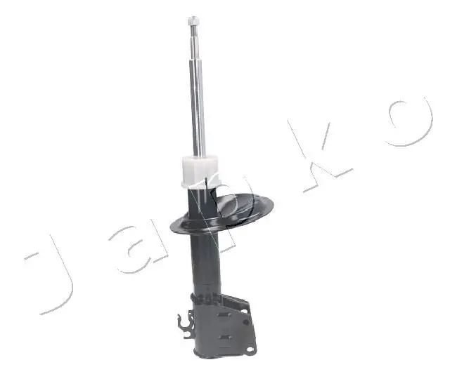 Handler.Part Shock absorber JAPKO MJ00171 2