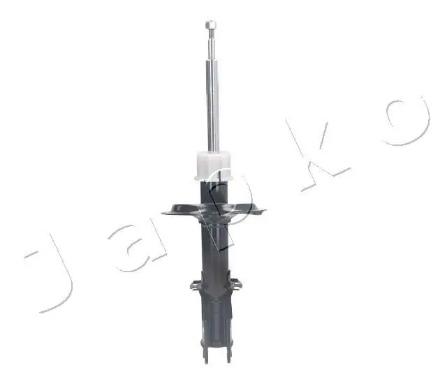 Handler.Part Shock absorber JAPKO MJ00171 3