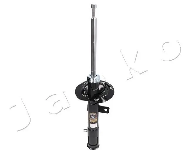 Handler.Part Shock absorber JAPKO MJ00181 1