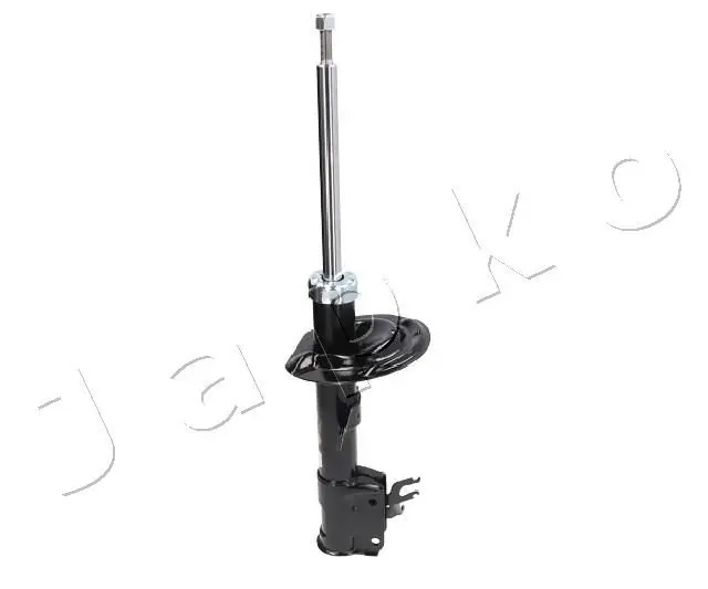 Handler.Part Shock absorber JAPKO MJ00181 2