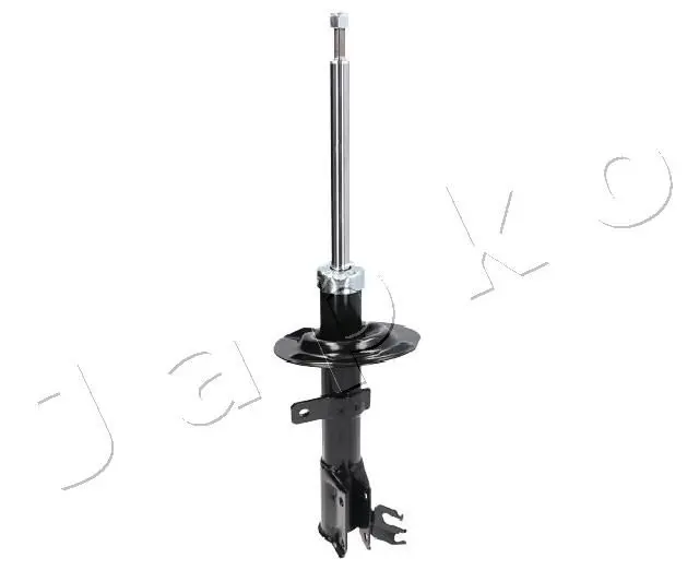 Handler.Part Shock absorber JAPKO MJ00181 3