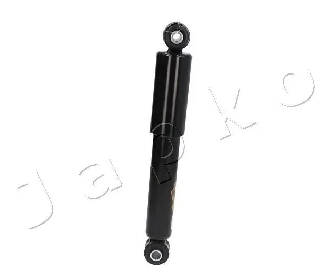 Handler.Part Shock absorber JAPKO MJ00184 2