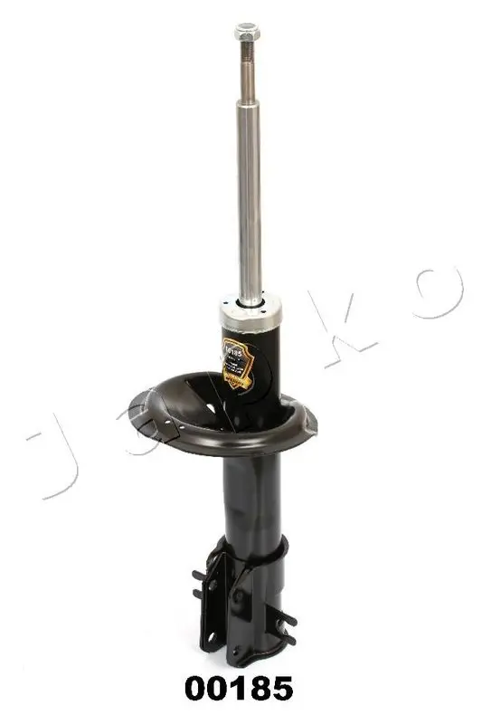 Handler.Part Shock absorber JAPKO MJ00185 1