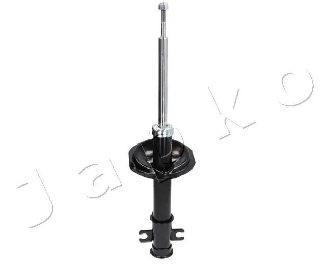 Handler.Part Shock absorber JAPKO MJ00185 2