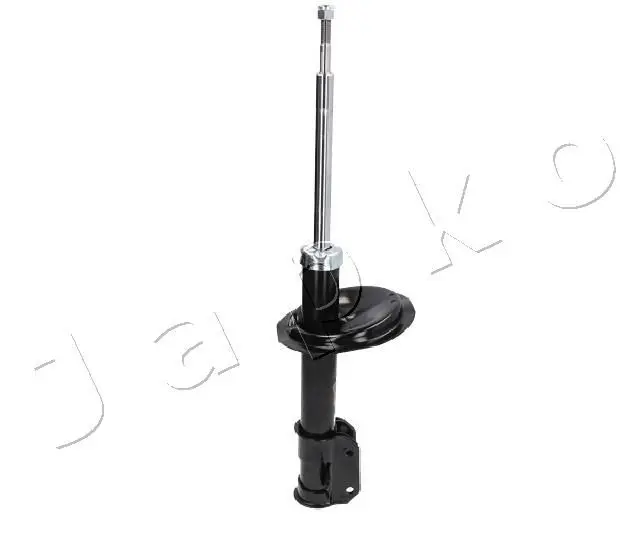 Handler.Part Shock absorber JAPKO MJ00185 3