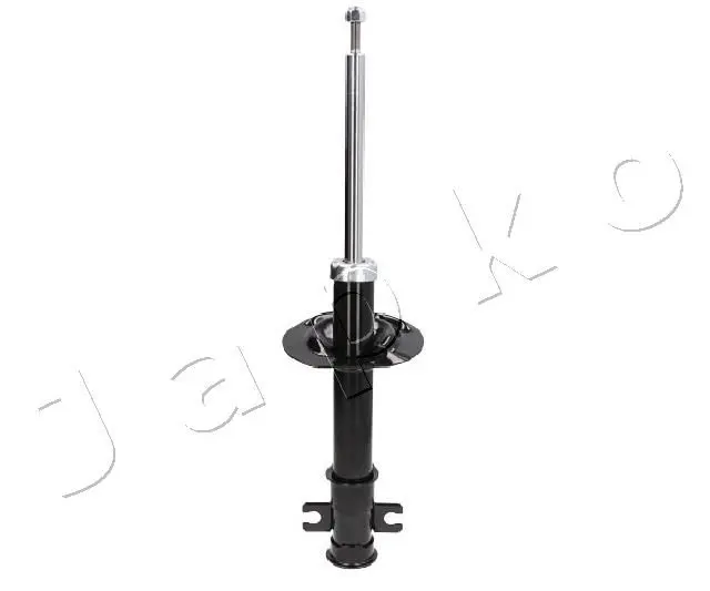 Handler.Part Shock absorber JAPKO MJ00186 3