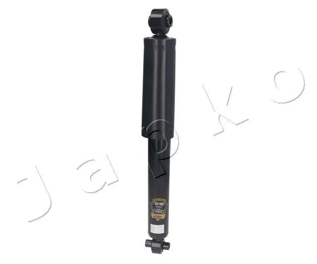 Handler.Part Shock absorber JAPKO MJ00190 1