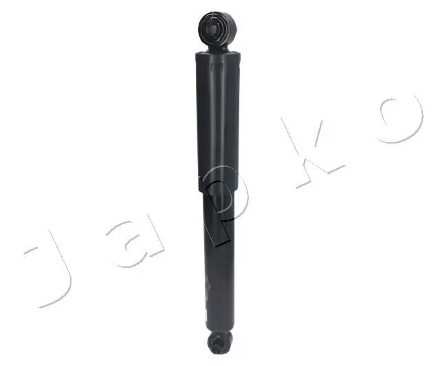 Handler.Part Shock absorber JAPKO MJ00190 2