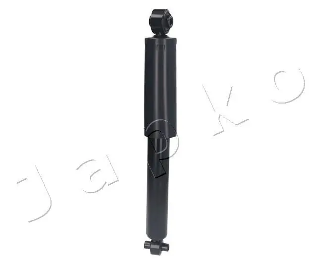 Handler.Part Shock absorber JAPKO MJ00190 3