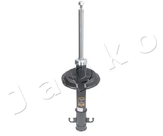 Handler.Part Shock absorber JAPKO MJ00195 1