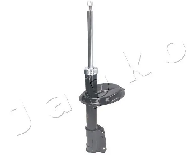 Handler.Part Shock absorber JAPKO MJ00195 2