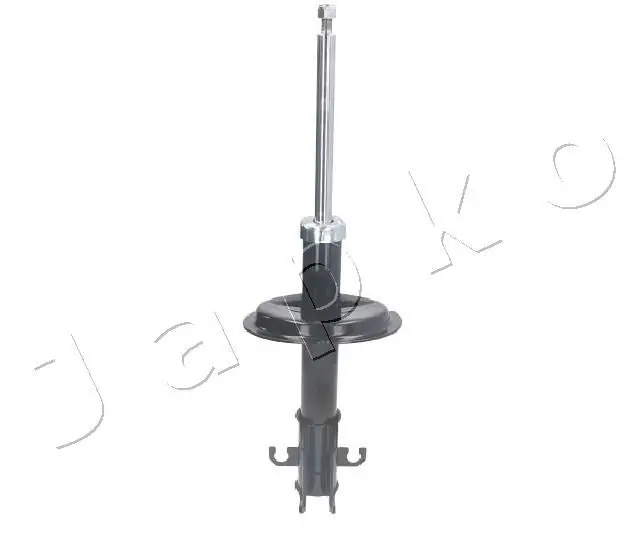 Handler.Part Shock absorber JAPKO MJ00195 3