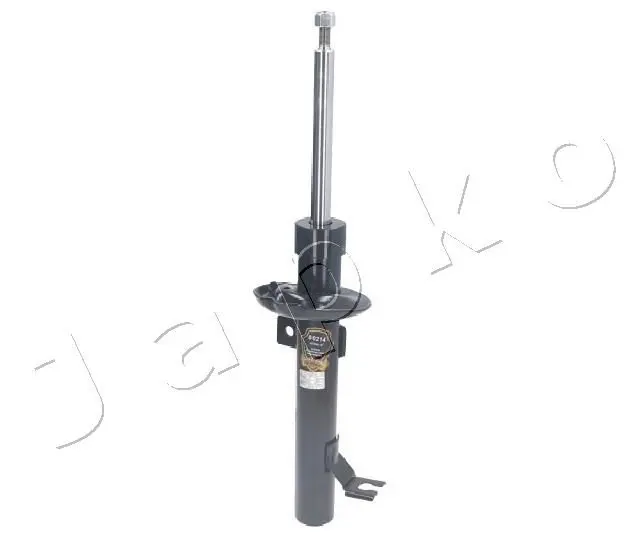 Handler.Part Shock absorber JAPKO MJ00214 1