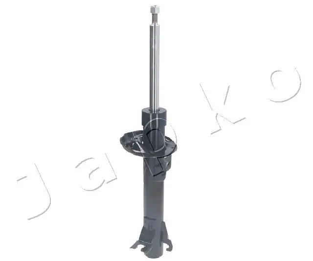 Handler.Part Shock absorber JAPKO MJ00214 2