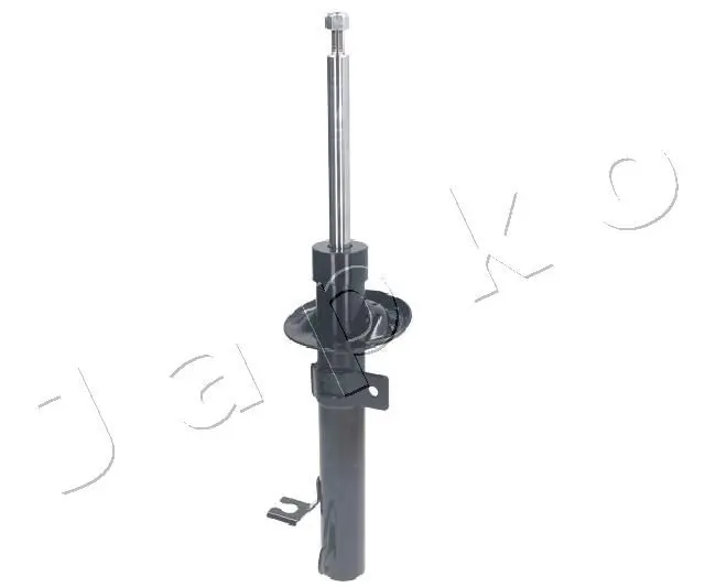 Handler.Part Shock absorber JAPKO MJ00214 3