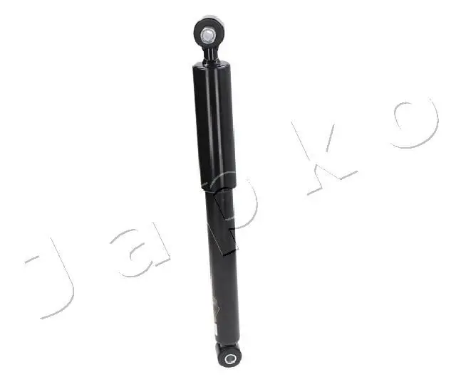 Handler.Part Shock absorber JAPKO MJ00236 2