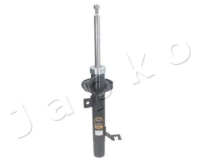 Handler.Part Shock absorber JAPKO MJ00239 1