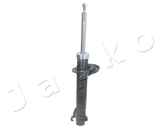 Handler.Part Shock absorber JAPKO MJ00239 2