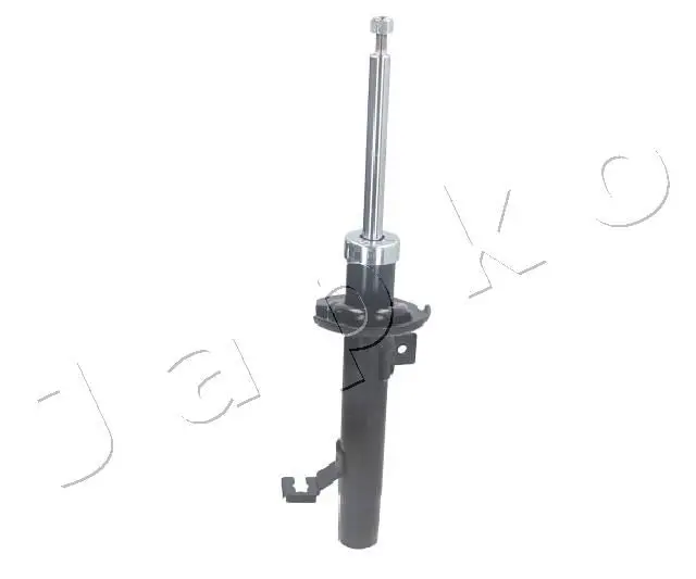 Handler.Part Shock absorber JAPKO MJ00239 3