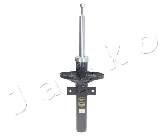 Handler.Part Shock absorber JAPKO MJ00250 1