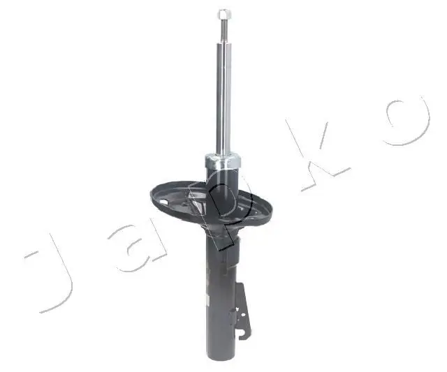 Handler.Part Shock absorber JAPKO MJ00250 2