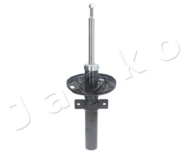 Handler.Part Shock absorber JAPKO MJ00250 3