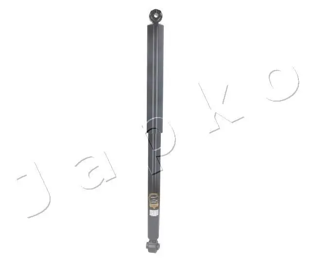 Handler.Part Shock absorber JAPKO MJ00256 1