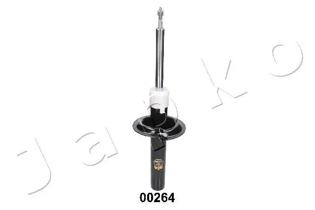 Handler.Part Shock absorber JAPKO MJ00264 1