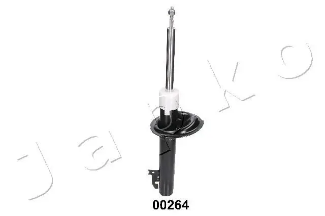 Handler.Part Shock absorber JAPKO MJ00264 2