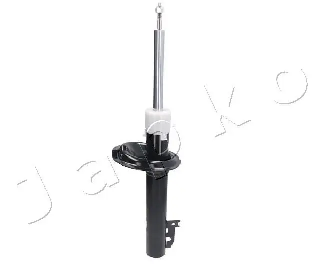 Handler.Part Shock absorber JAPKO MJ00264 3