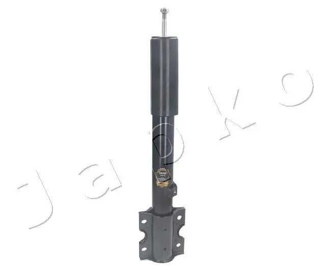 Handler.Part Shock absorber JAPKO MJ00265 1