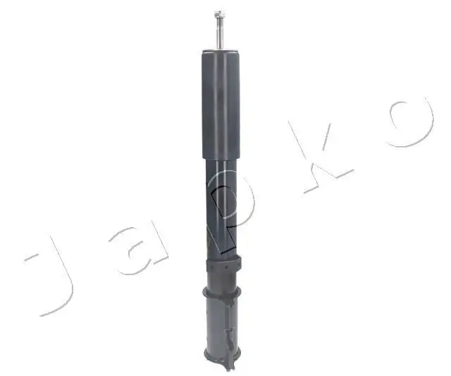 Handler.Part Shock absorber JAPKO MJ00265 2