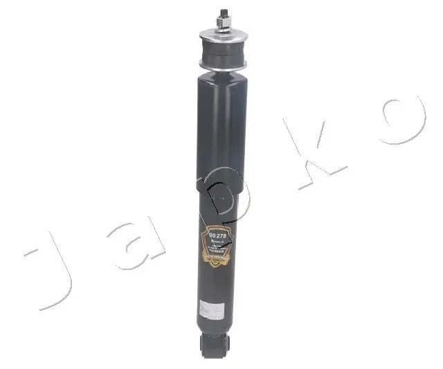 Handler.Part Shock absorber JAPKO MJ00278 1