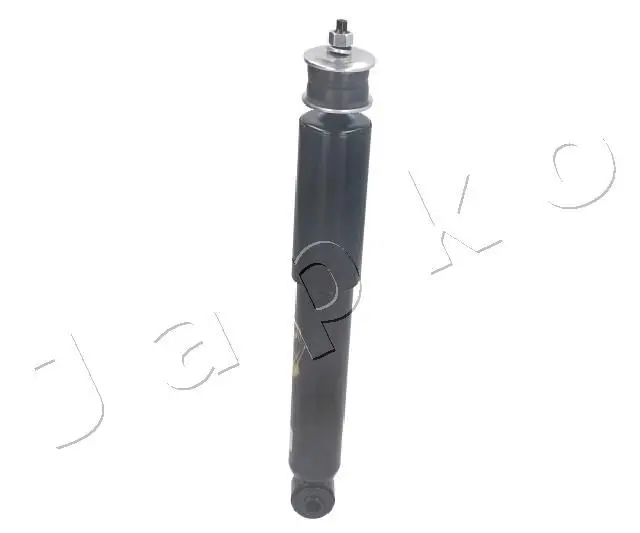 Handler.Part Shock absorber JAPKO MJ00278 2